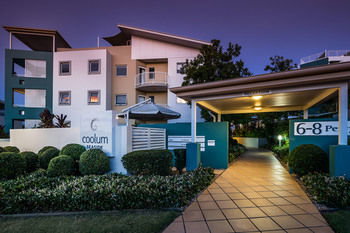 Coolum Seaside - Accommodation QLD 10