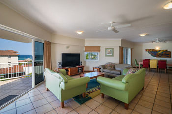 Coolum Seaside - Accommodation QLD 13