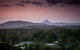 Coolum Seaside - thumb 14