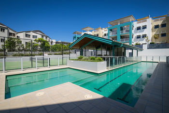 Coolum Seaside - Accommodation QLD 16
