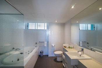 Coolum Seaside - Accommodation QLD 29