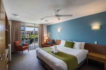 Coolum Seaside - Accommodation QLD 30
