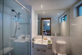 Coolum Seaside - Accommodation QLD 31