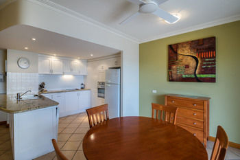 Coolum Seaside - Accommodation QLD 35
