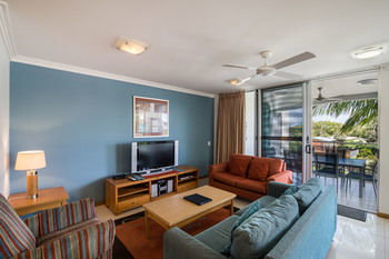 Coolum Seaside - Accommodation QLD 36