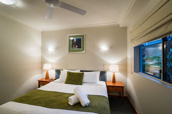 Coolum Seaside - Accommodation QLD 37