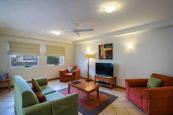 Coolum Seaside - Accommodation QLD 38