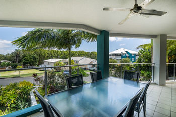 Coolum Seaside - Accommodation QLD 39