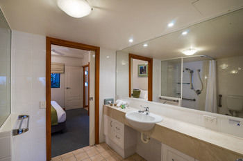 Coolum Seaside - Accommodation QLD 40