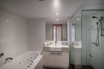 Coolum Seaside - Accommodation QLD 41