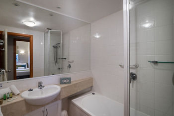 Coolum Seaside - Accommodation QLD 44