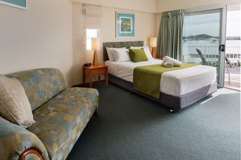 Coolum Seaside - Accommodation QLD 45