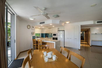 Coolum Seaside - Accommodation QLD 47