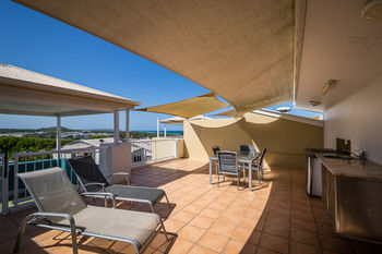 Coolum Seaside - Accommodation QLD 49