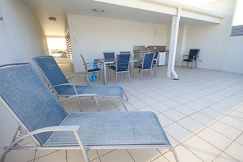 Coolum Seaside - Accommodation QLD 50