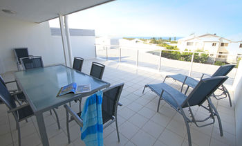 Coolum Seaside - Accommodation QLD 51