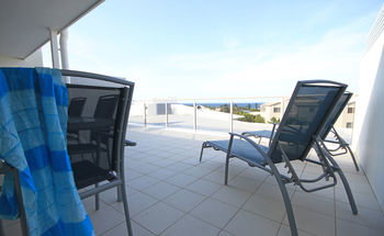 Coolum Seaside - Accommodation QLD 52