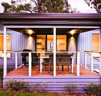 Gateway Lifestyle The Pines - Accommodation QLD
