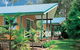 Gateway Lifestyle Lorikeet - thumb 3