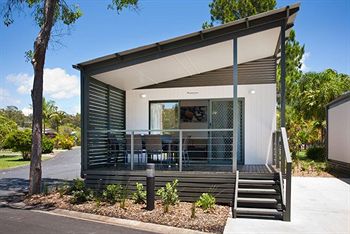 Gateway Lifestyle Lorikeet - Accommodation QLD 8