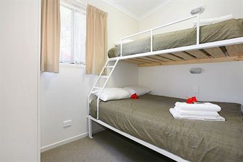 Gateway Lifestyle Lorikeet - Accommodation QLD 14