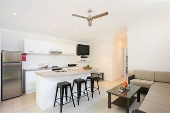 Gateway Lifestyle Lorikeet - Accommodation QLD 16