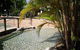Gateway Lifestyle Lorikeet - thumb 24