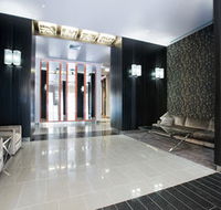 Melbourne Short Stay Apartment at SouthbankOne - Accommodation QLD