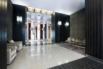 Melbourne Short Stay Apartment At SouthbankOne - Accommodation QLD 0