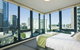 Melbourne Short Stay Apartment At SouthbankOne - thumb 8