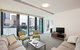 Melbourne Short Stay Apartment At SouthbankOne - thumb 9