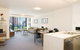 Melbourne Short Stay Apartment At SouthbankOne - thumb 12