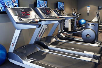 Art Series-The Blackman - Accommodation QLD 4