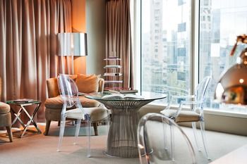 Art Series-The Blackman - Accommodation QLD 10