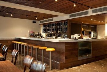 Art Series-The Blackman - Accommodation QLD 31