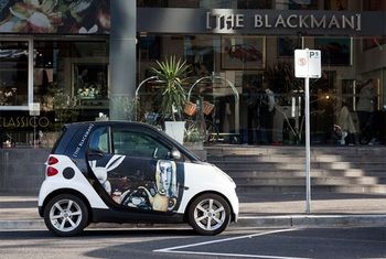 Art Series-The Blackman - Accommodation QLD 36