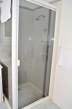 Georgian Court Bed & Breakfast - Accommodation QLD 7