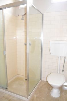 Georgian Court Bed & Breakfast - Accommodation QLD 39