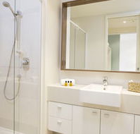 Melbourne Short Stay Apartments on Whiteman - Accommodation QLD