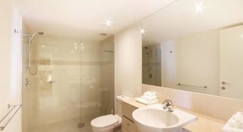 OVR Caloundra - Accommodation QLD 0