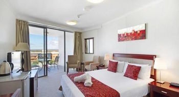 OVR Caloundra - Accommodation QLD 6