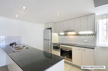 OVR Caloundra - Accommodation QLD 11