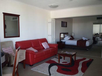 OVR Caloundra - Accommodation QLD 15