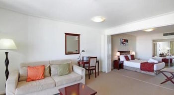 OVR Caloundra - Accommodation QLD 16