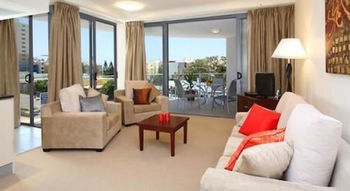 OVR Caloundra - Accommodation QLD 17