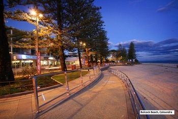 OVR Caloundra - Accommodation QLD 19