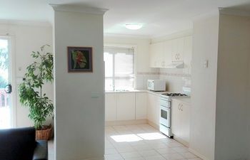 Glen Inn - Accommodation QLD 1