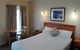 Glen Inn - thumb 7