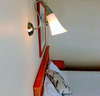 Glen Inn - Accommodation QLD 9