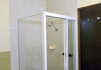 Glen Inn - Accommodation QLD 14